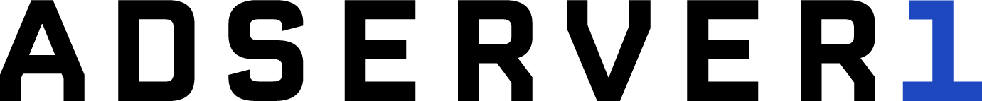 adserver1_positiv_v02