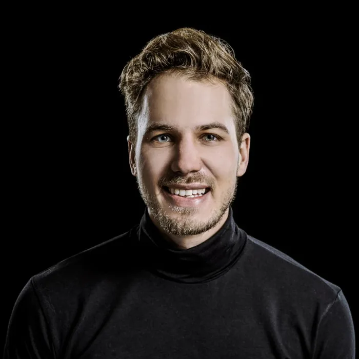 Josef Maier, Monitor Werbung