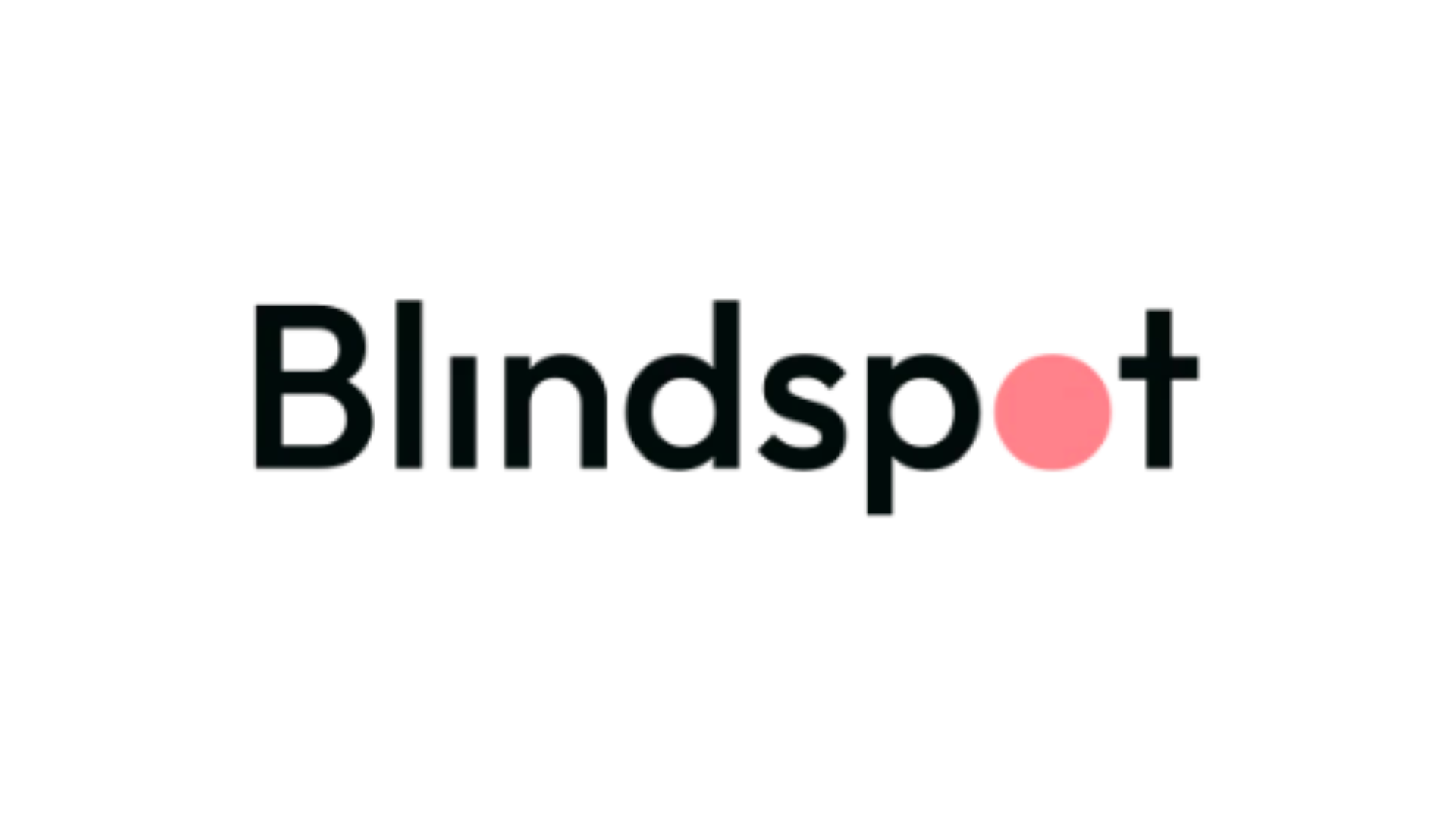 Blindspot
