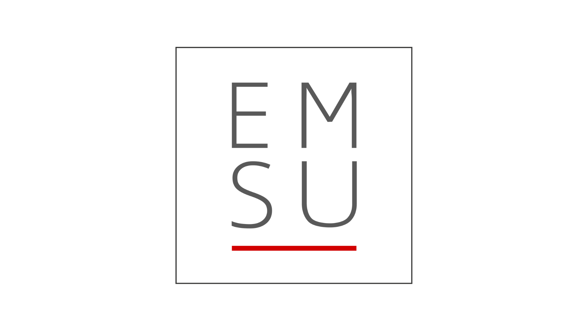 Emsu