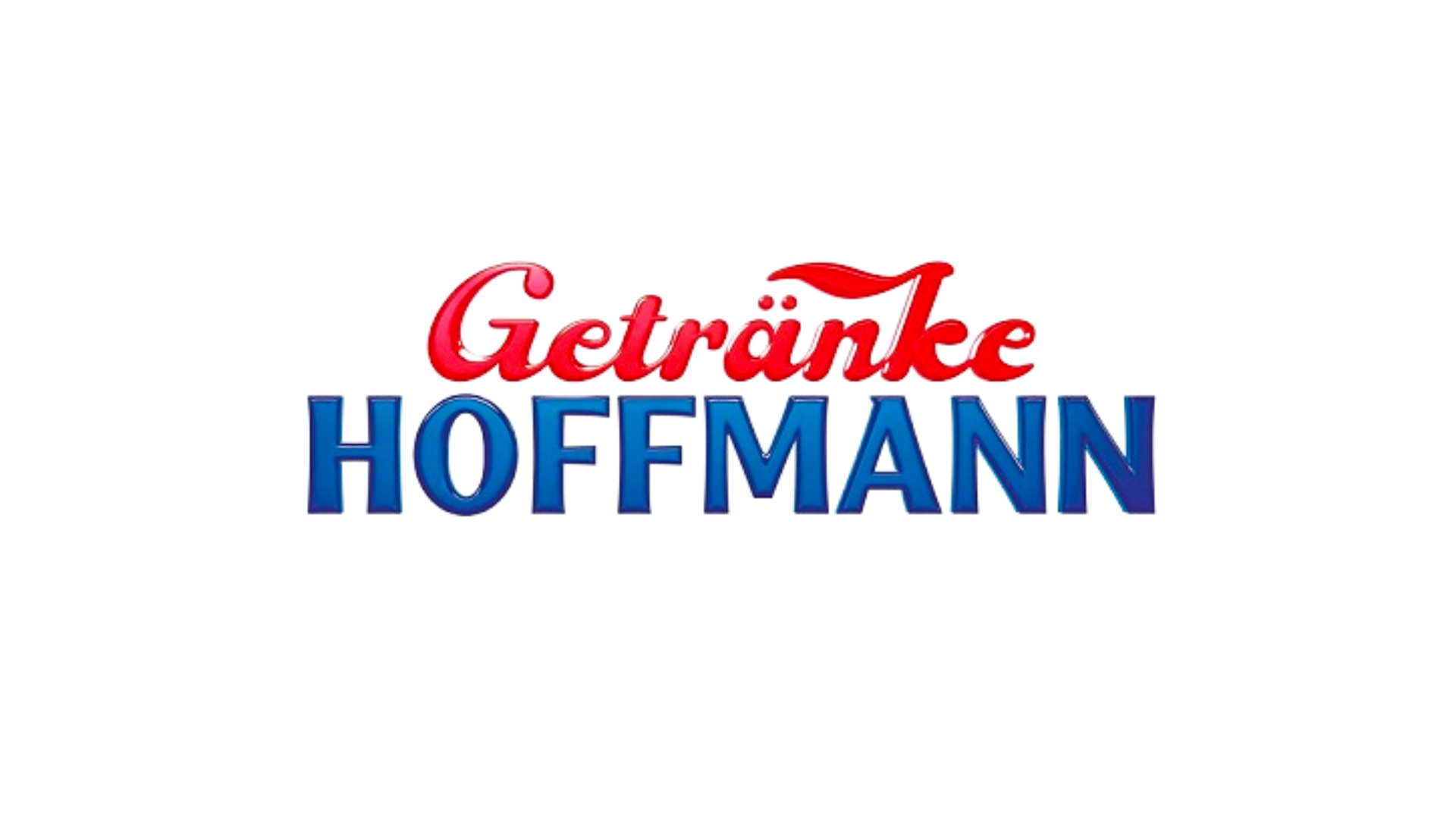 Getränke Hoffmann