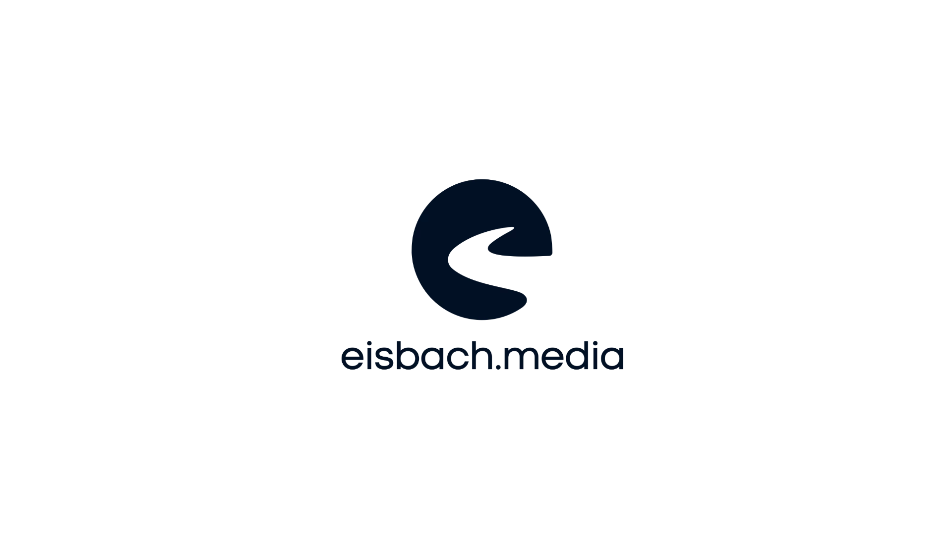 LOGO_eisbach_media_2