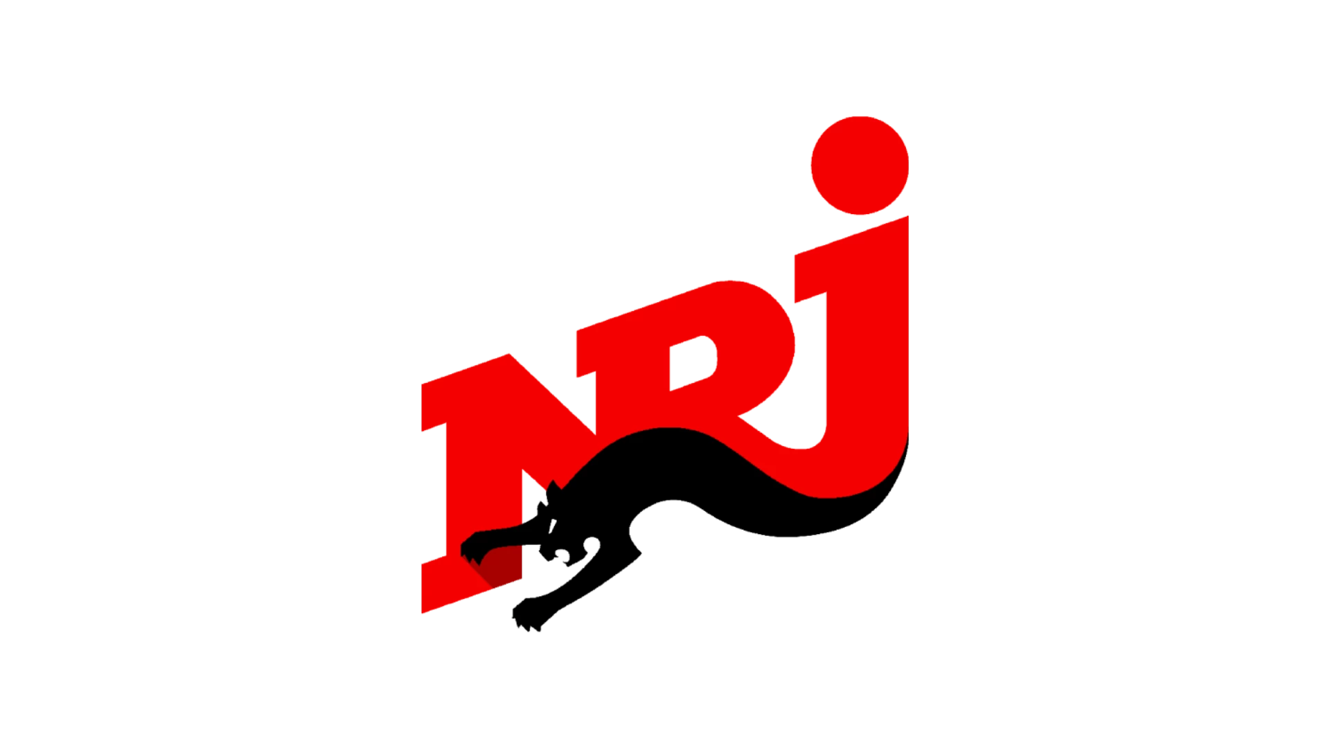 NRJ