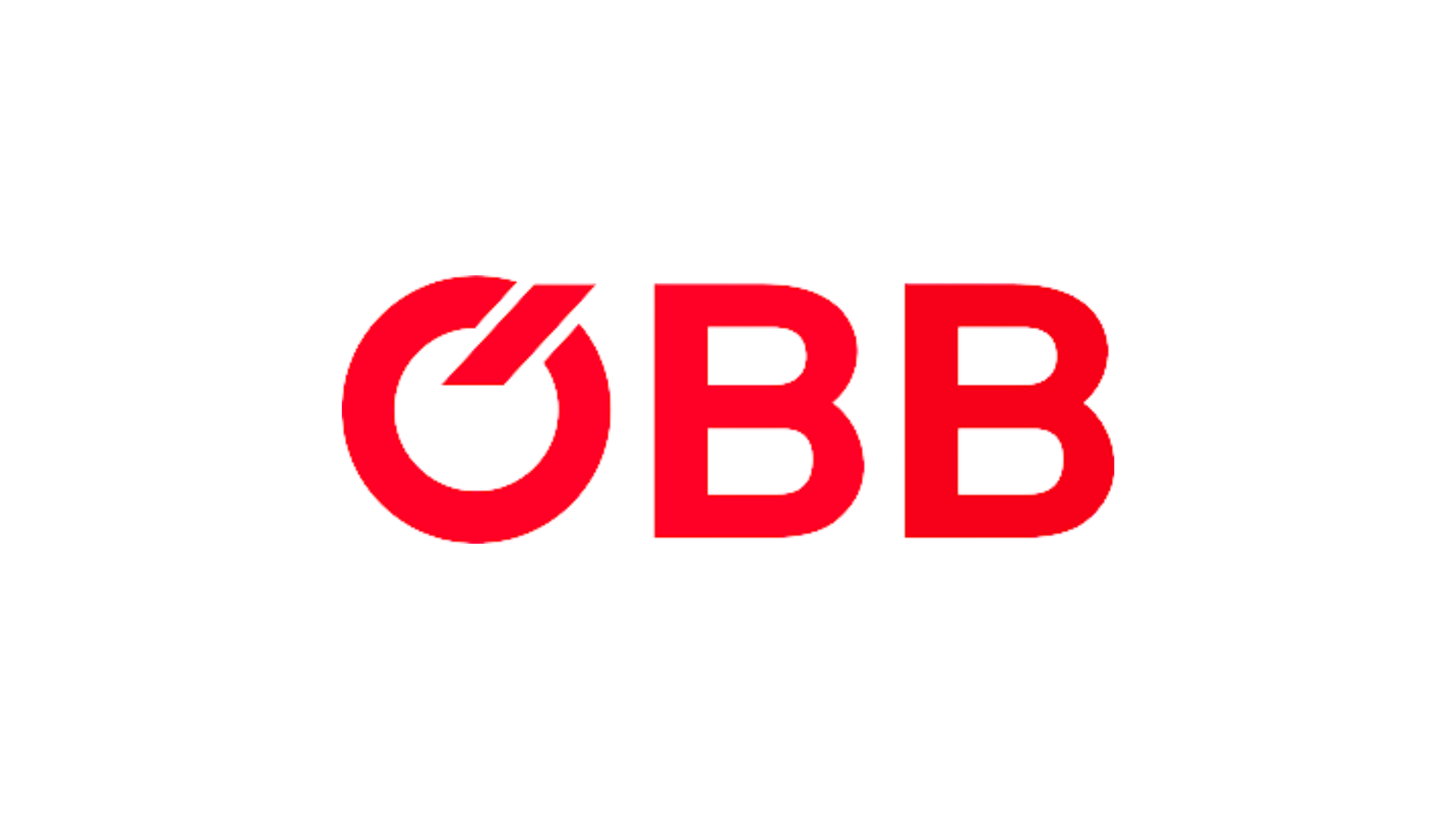 ÖBB