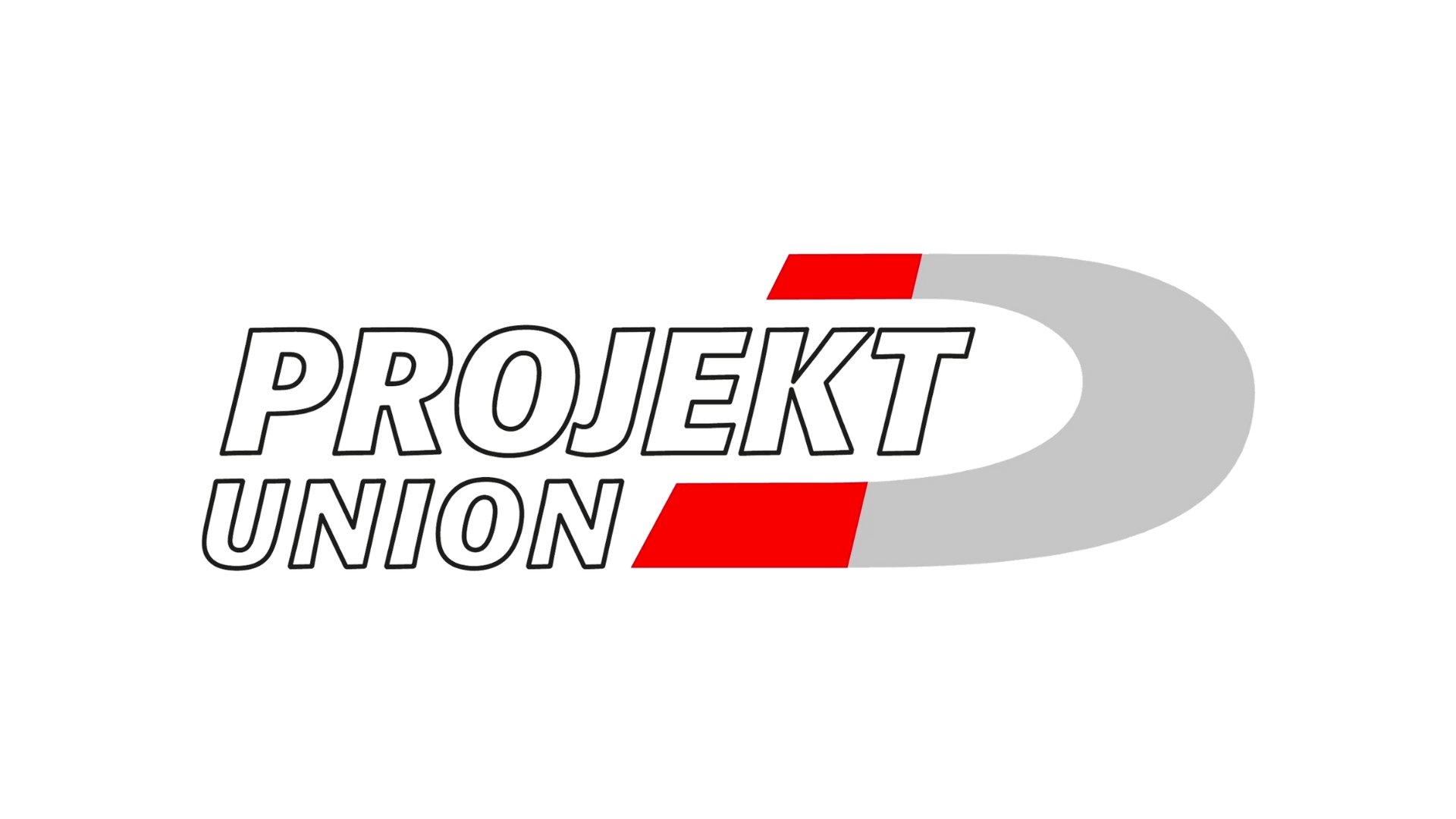 Projekt Union
