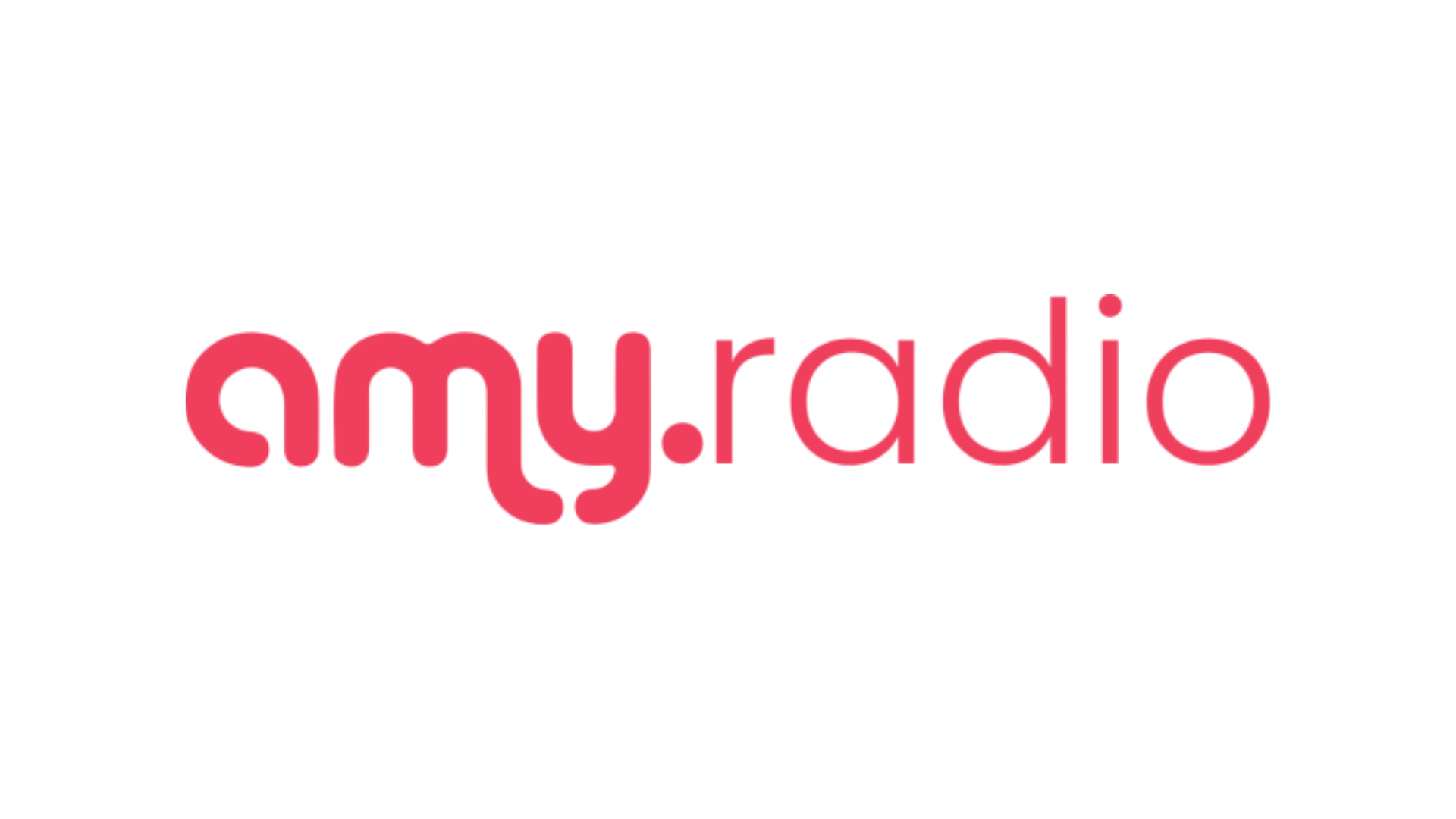 amy.radio