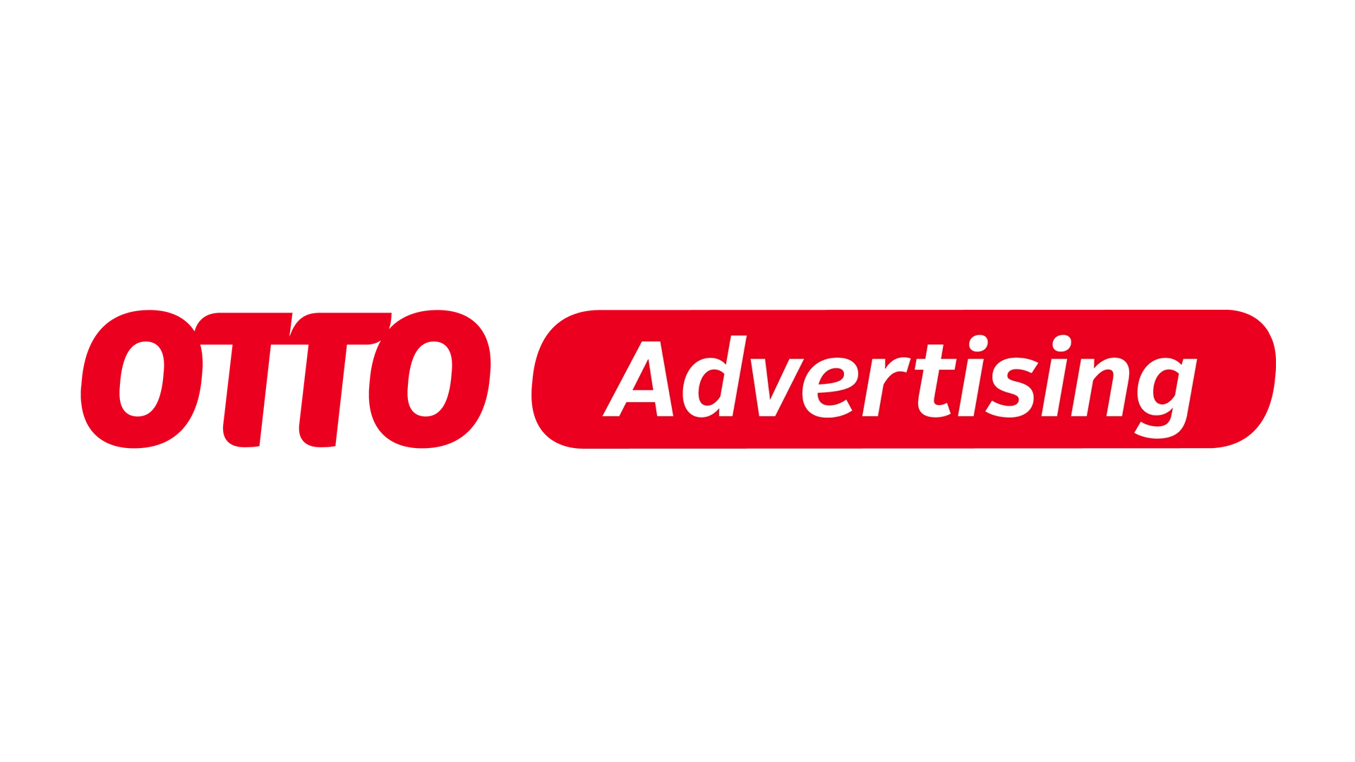 OTTO Advertising