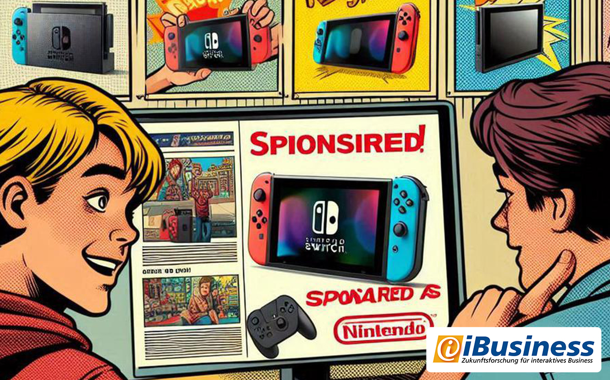 Dank Omnichannel-Strategie: Retail Media wird die neue Fernsehwerbung, sagt MediaMarktSaturn