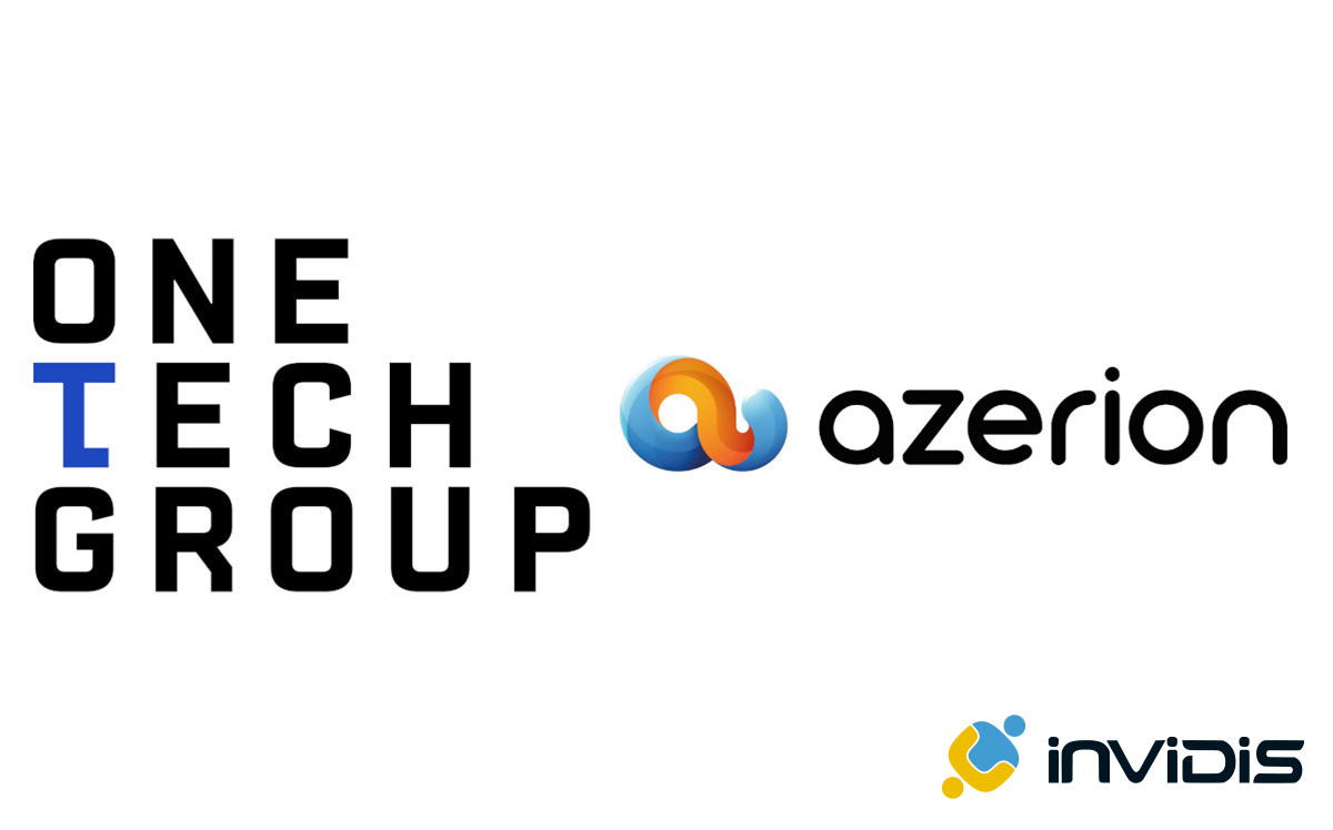 SSP1 und Hawk integrieren lineares Radio