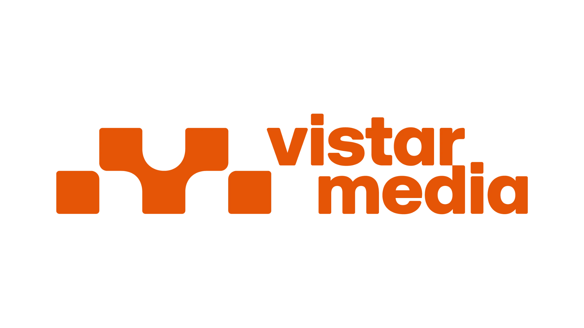 vistar media